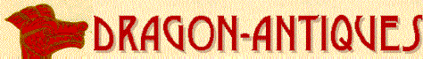 newdr.gif (15127 bytes)